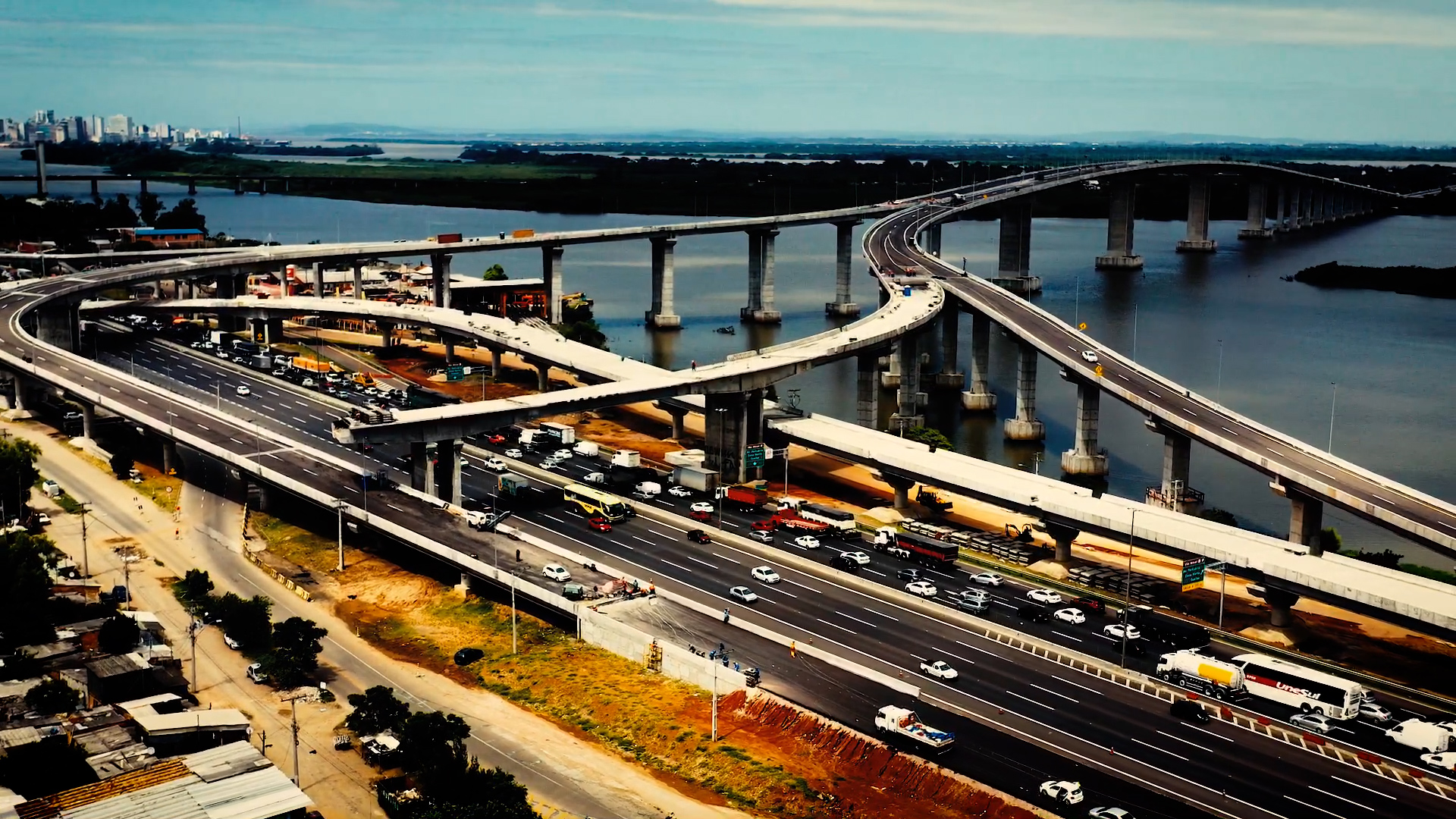 2 - Ponte do Guaíba (Porto Alegre - RS).jpg