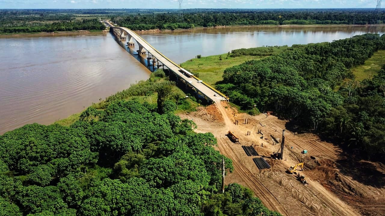 3 - Ponte do Abunã (Rondônia x Acre).jpeg