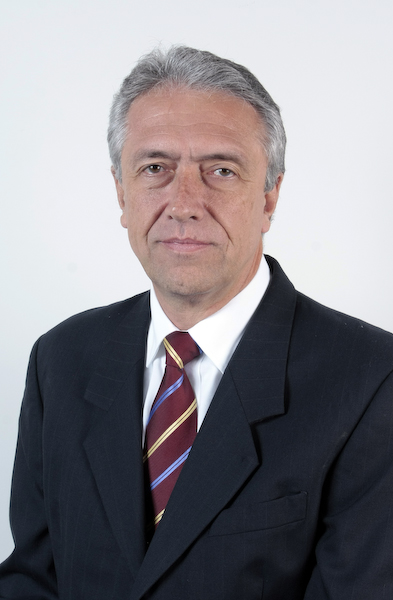Hugo Rodrigues.JPG